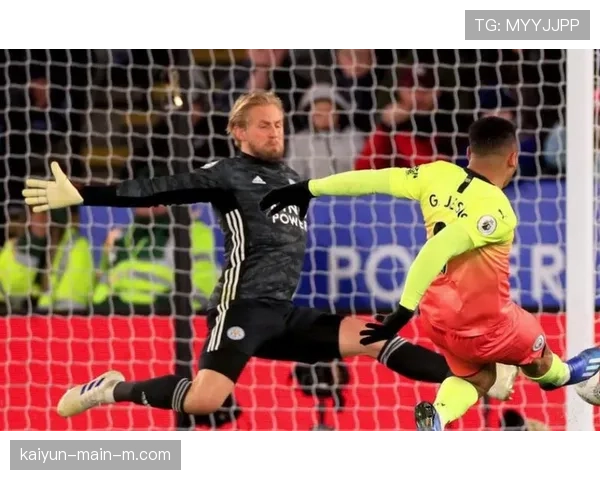 战术执行力与纪律性成稀缺资源 广厦展现顶级攻防效率