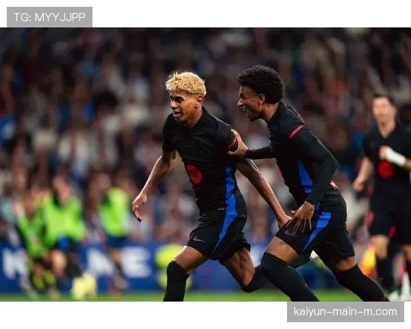 亚马尔5次助攻领跑助攻榜 巴萨青训成果持续闪耀西甲