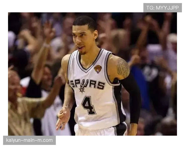 格莱斯皮立足防守 全场紧逼成角色球员立身之本 格莱斯皮立足防守 全场紧逼成角色球员立身之本