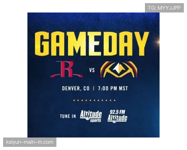 热火第三节轰47分击溃掘金 全民皆兵体系展现威力 热火第三节轰47分击溃掘金 全民皆兵体系展现威力