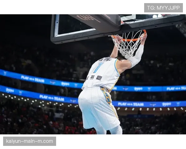 外援市场动态博弈持续 中途换援窗口或改变球队命运