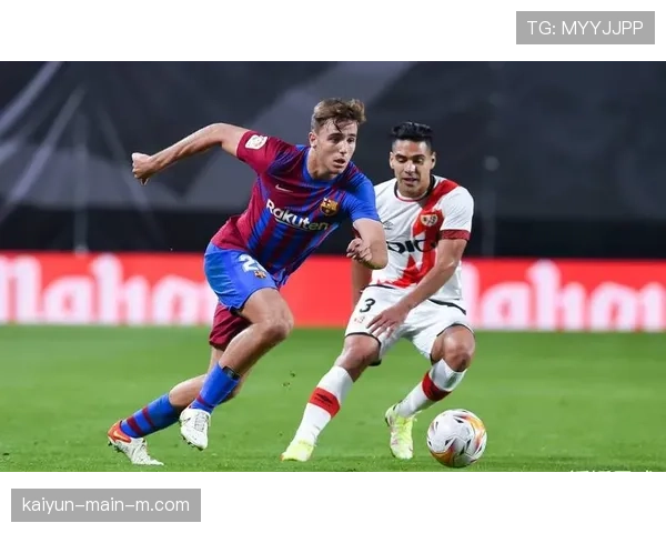 欧冠战术复盘趋势指出防守重点已转移至中场 该区域防守技术运用次数最多 欧冠战术复盘趋势指出防守重点已转移至中场 该区域防守技术运用次数最多