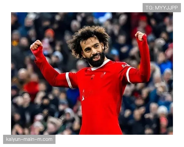 萨拉赫停赛考验利物浦 进攻端需新火力点支撑