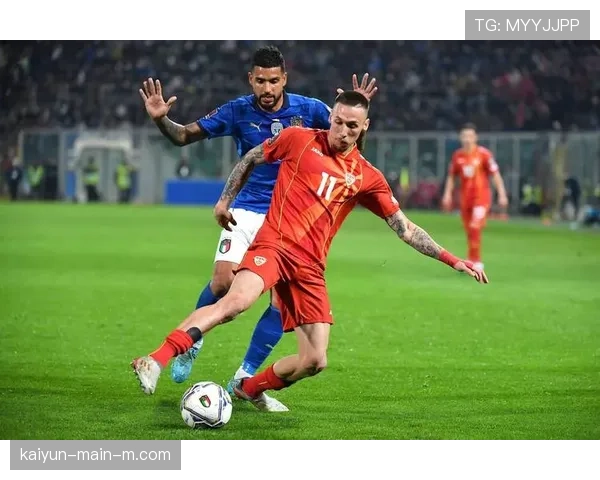 奥尔班状态不佳连场未进球 布鲁日进攻端乏力