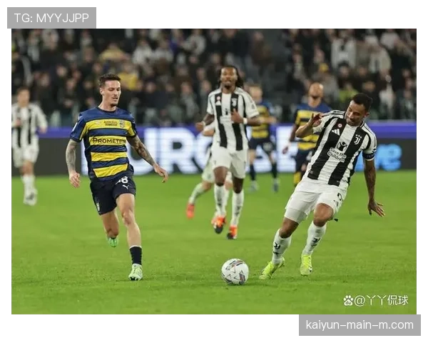 意甲球队本赛季欧冠整体表现被低估 四支队伍均保留晋级希望