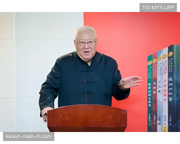 齐梦瑶坦言执教首秀压力巨大 但对接力项目充满信心与期待