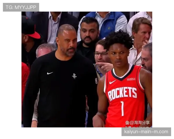 马刺投篮命中率48%位列联盟第六 内外线结合达到新高度