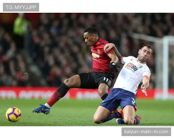 卡里克临场调整精准，曼联从联赛第六跃升至第四掌握主动权